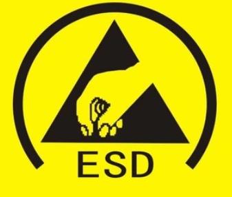ESD防靜電二極管使用效果好嗎?哪里有賣(mài)的