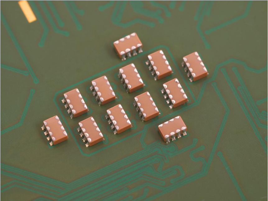 1625282269151514.png image.png